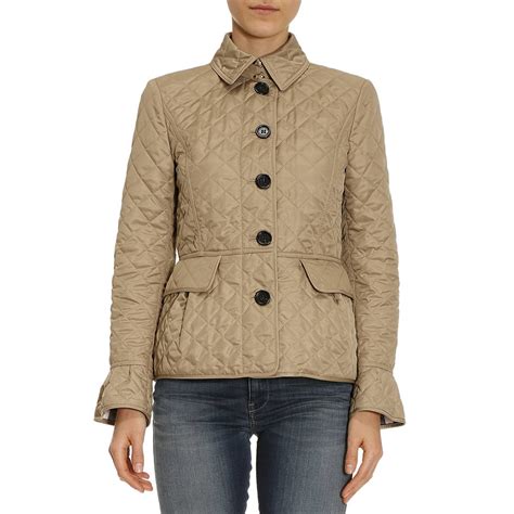 new burberry jacket|burberry jacket women.